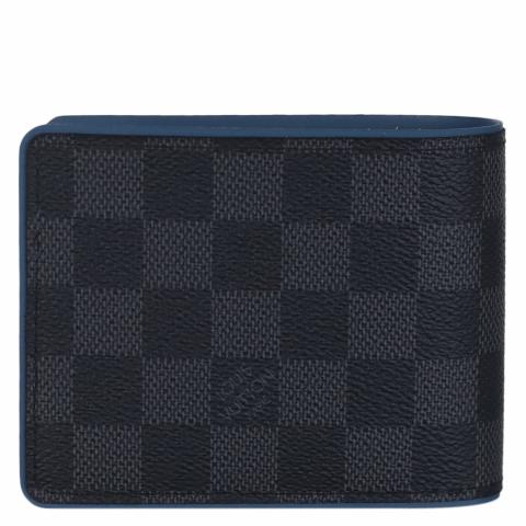 Large Product Preview Image 2